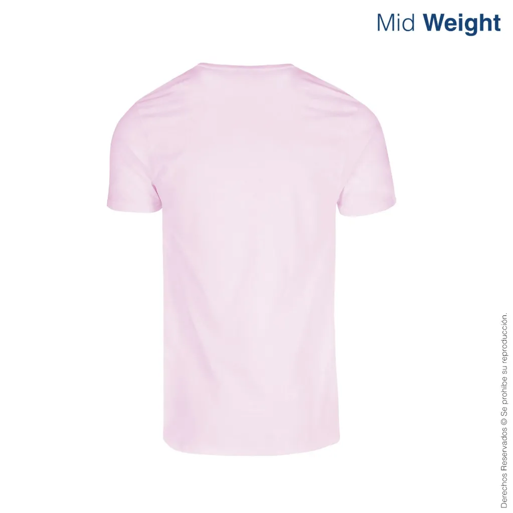 C0200-rosa-pastel-2.webp