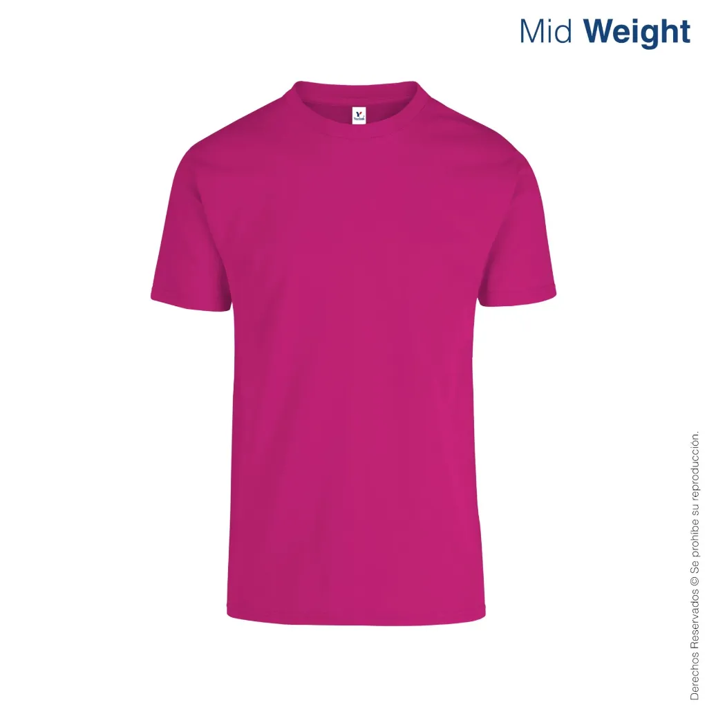 C0200-fucsia-1.webp