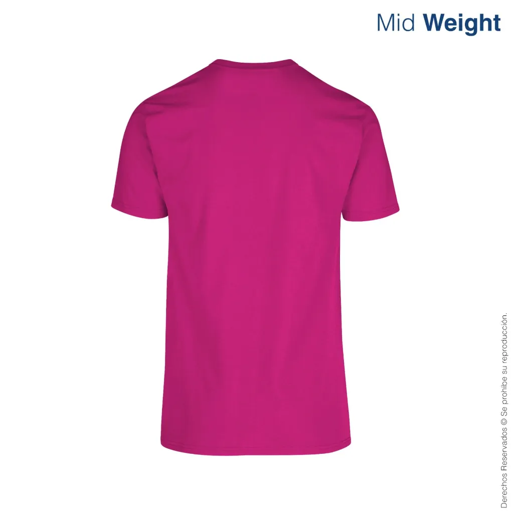 C0200-fucsia-2.webp