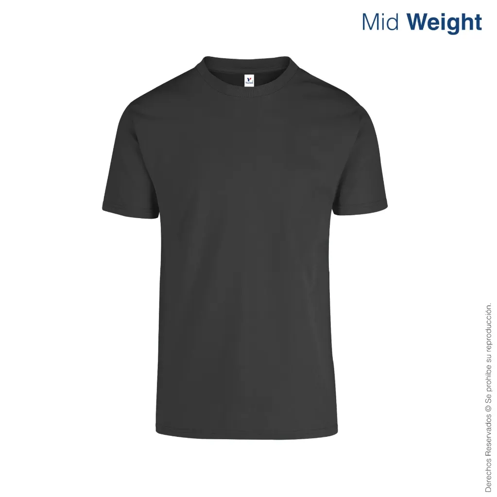 C0200-carbon-1.webp