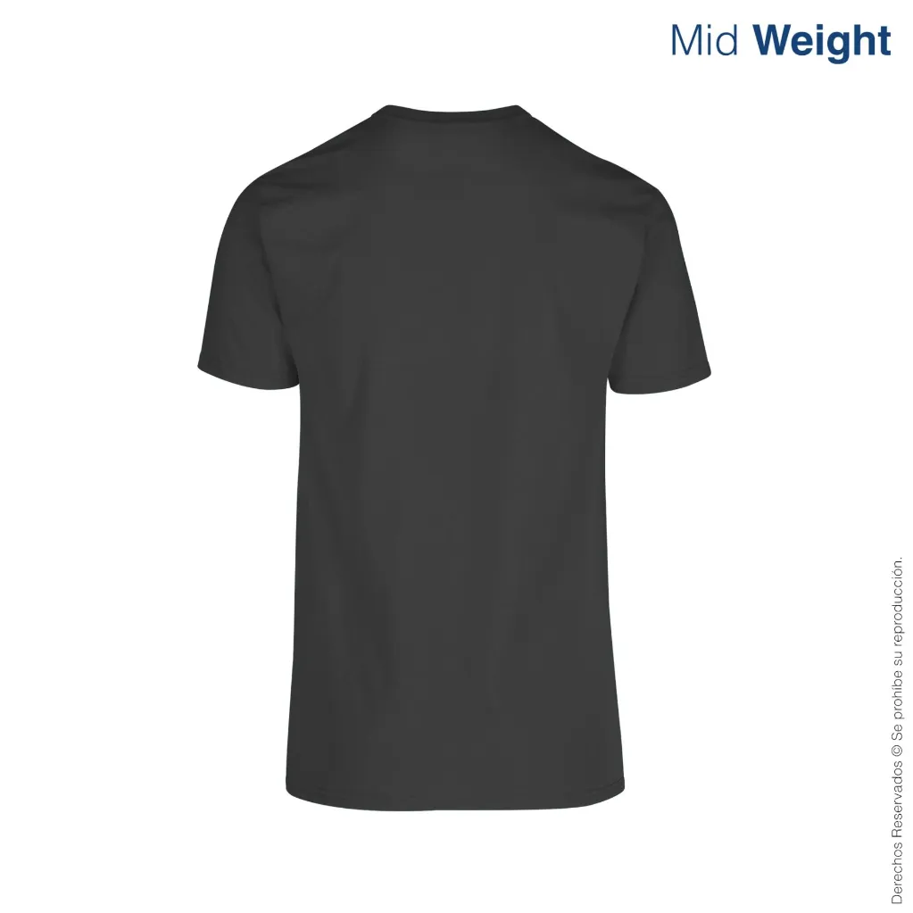 C0200-carbon-2.webp