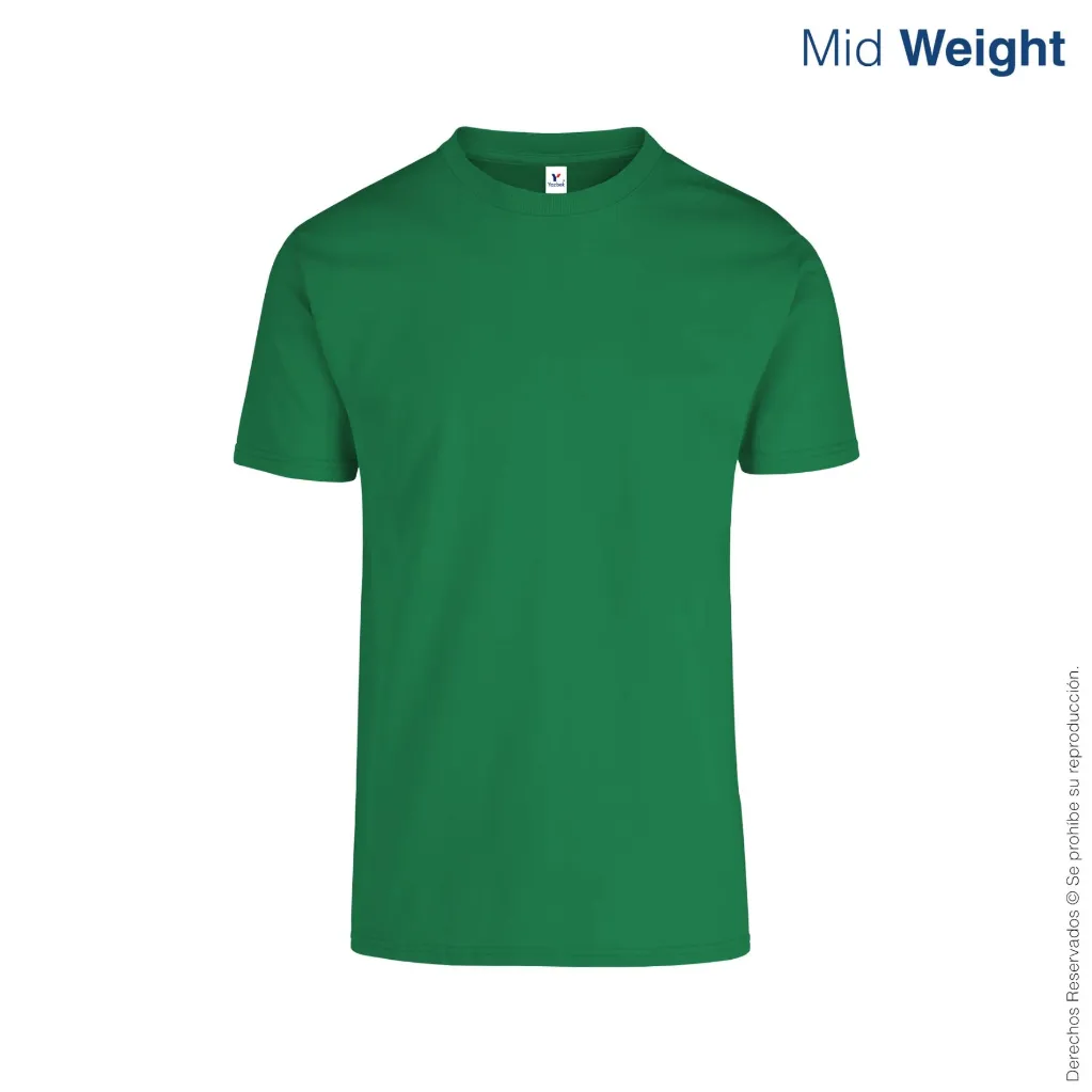 C0200-jade-1.webp