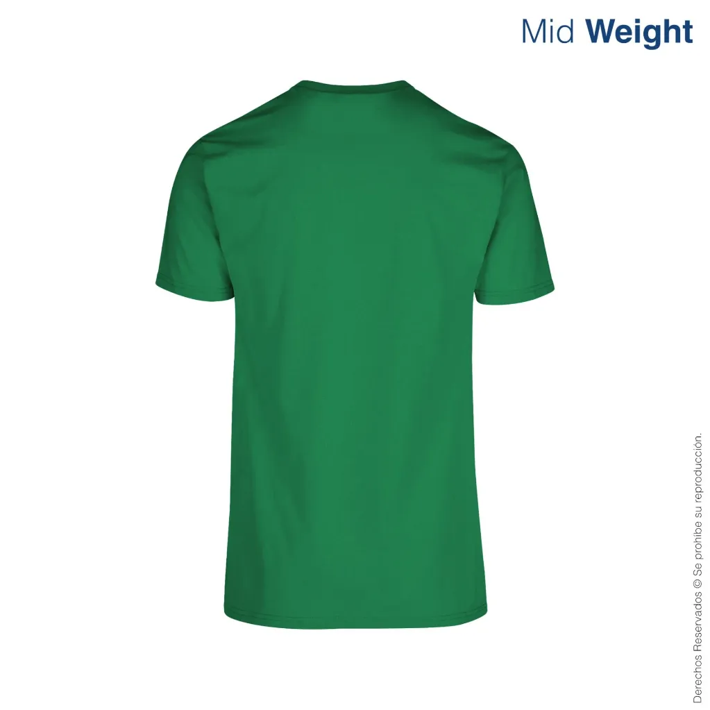 C0200-jade-2.webp