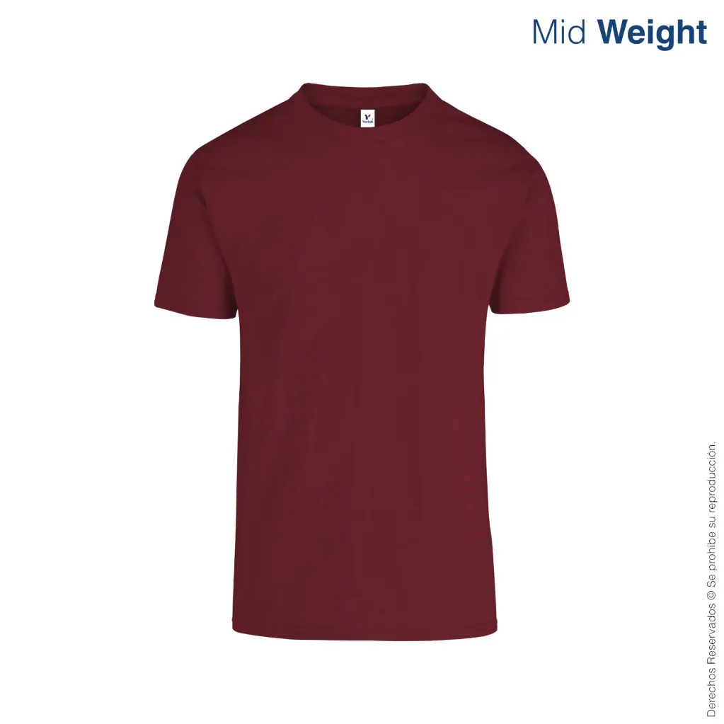 C0200-marron-1.webp