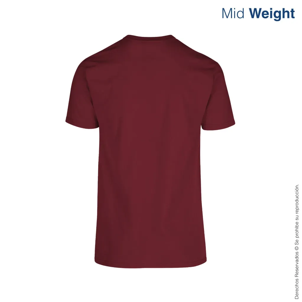 C0200-marron-2.webp