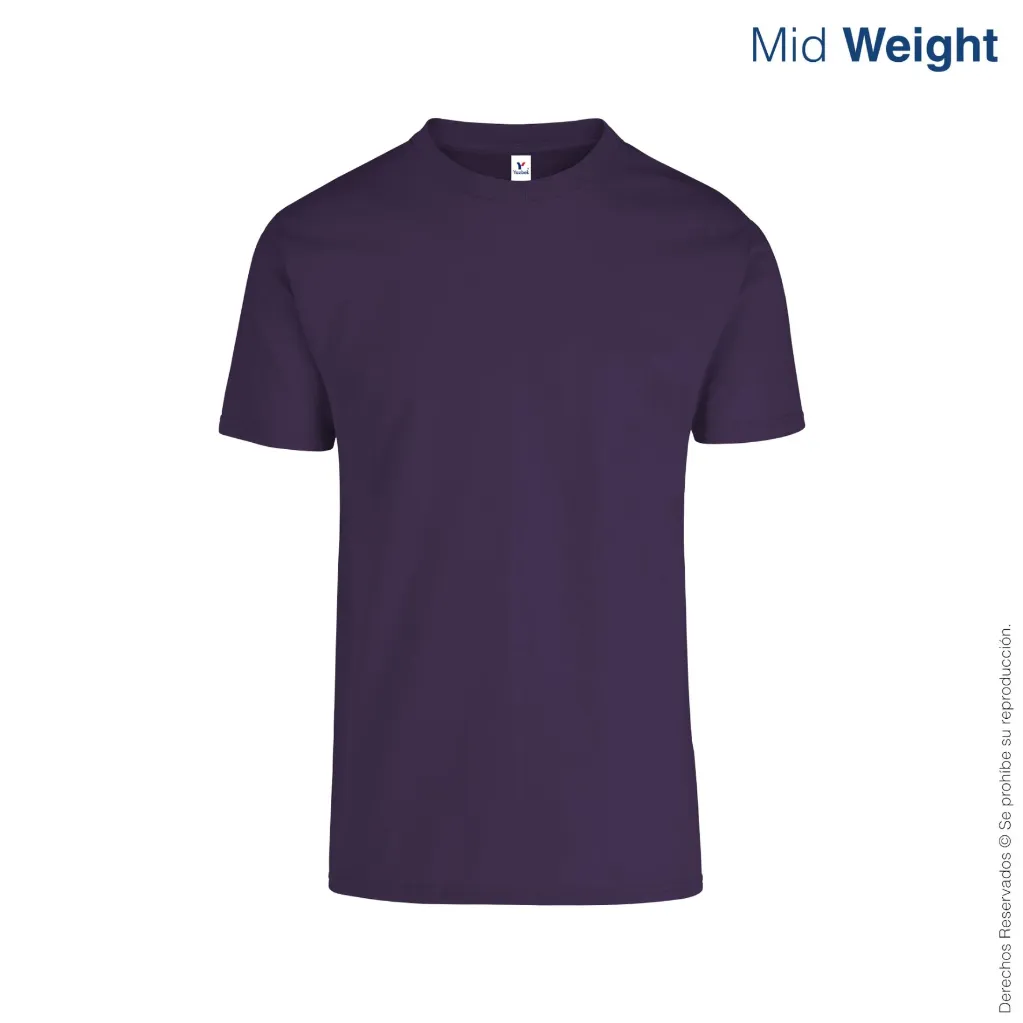 C0200-morado-1.webp