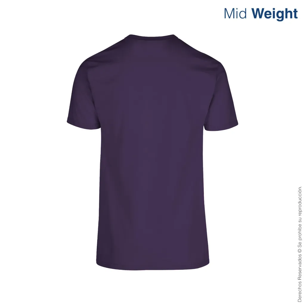 C0200-morado-2.webp