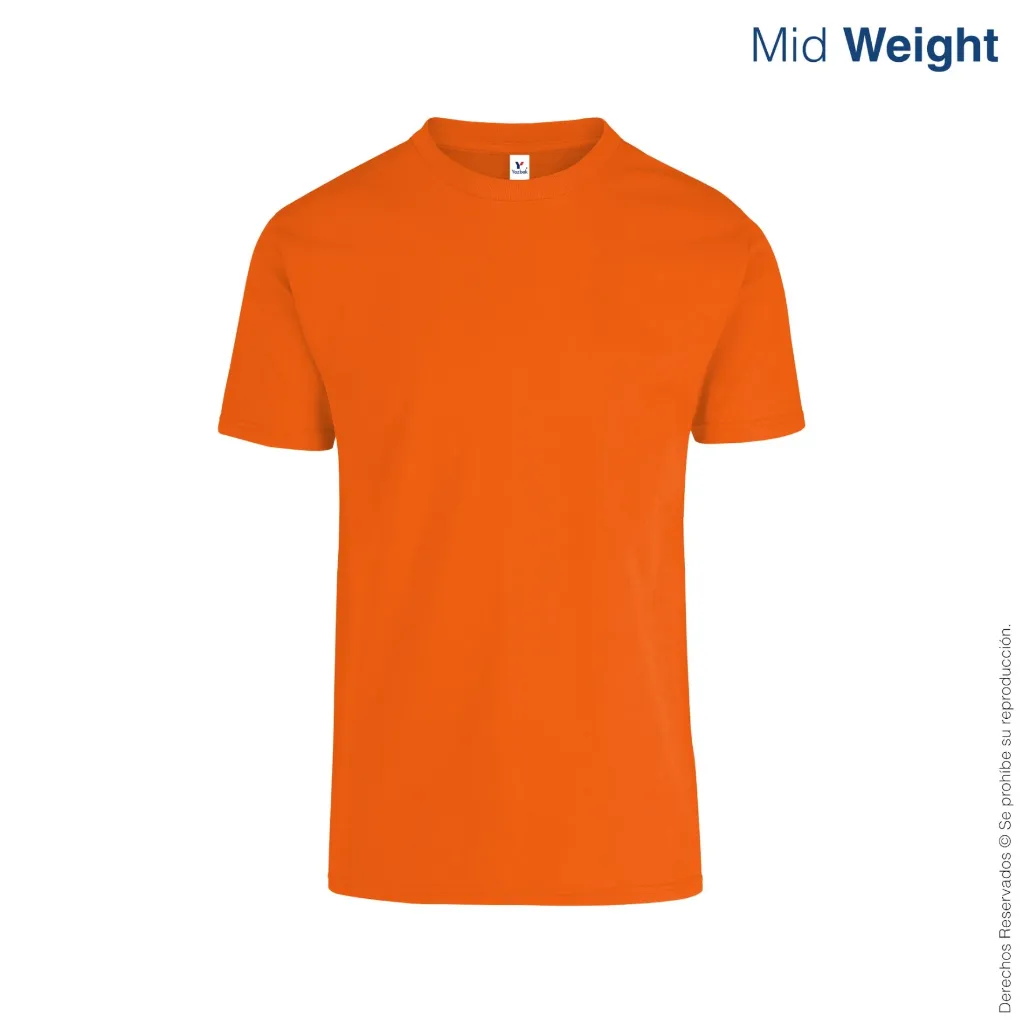 C0200-naranja-1.webp