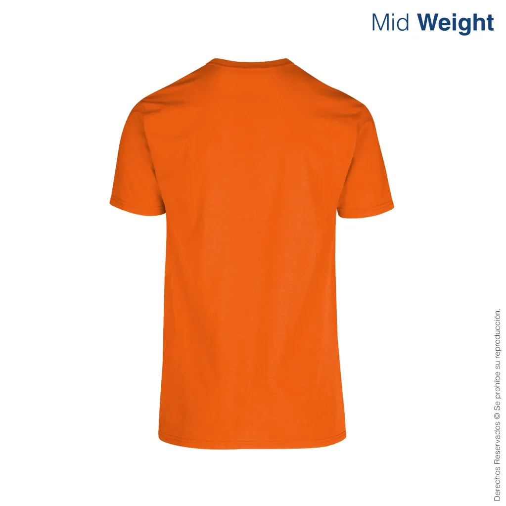 C0200-naranja-2.webp
