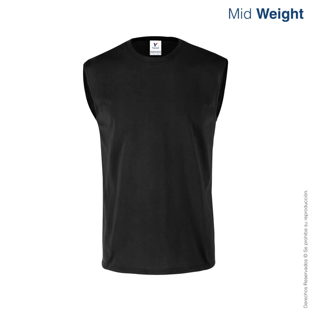 C0310-negro-1.webp