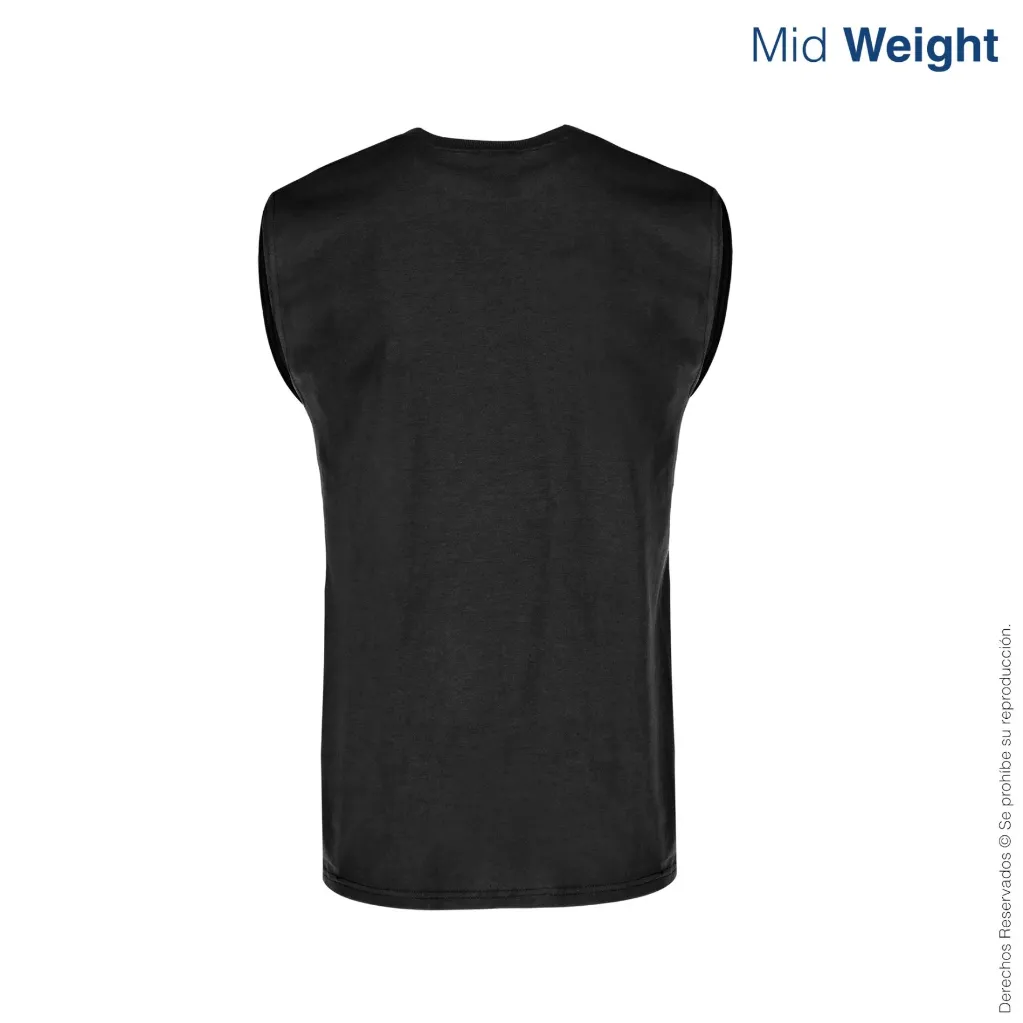 C0310-negro-2.webp