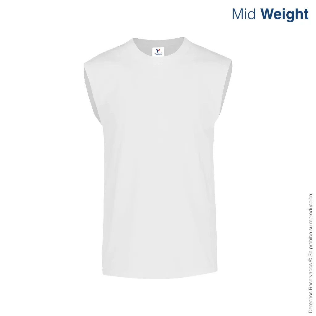 C0310-blanco-1.webp