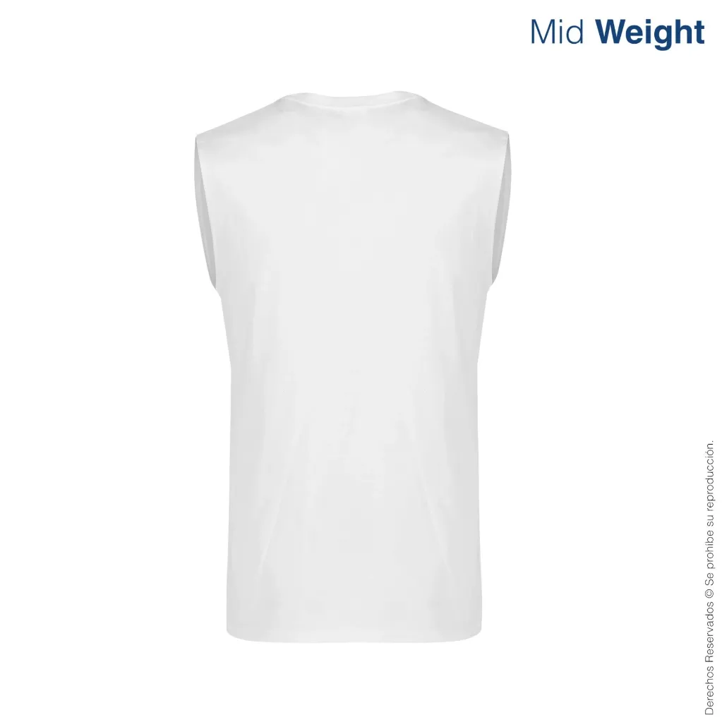 C0310-blanco-2.webp