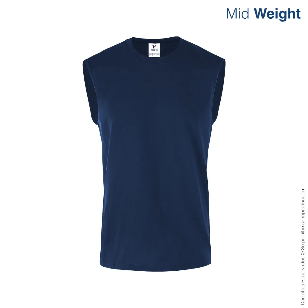 C0310-marino-1.webp