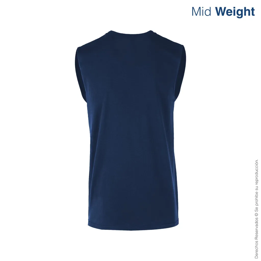 C0310-marino-2.webp