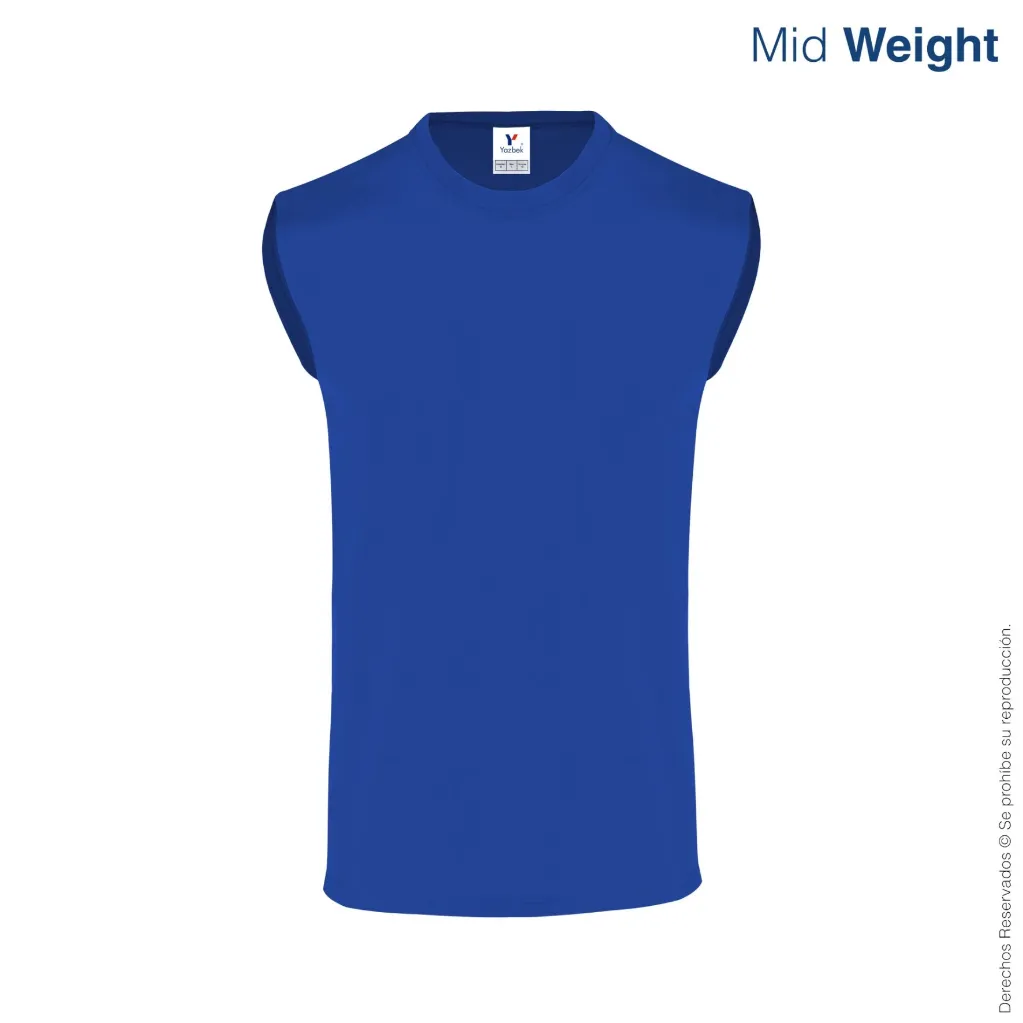 C0310-royal-1.webp