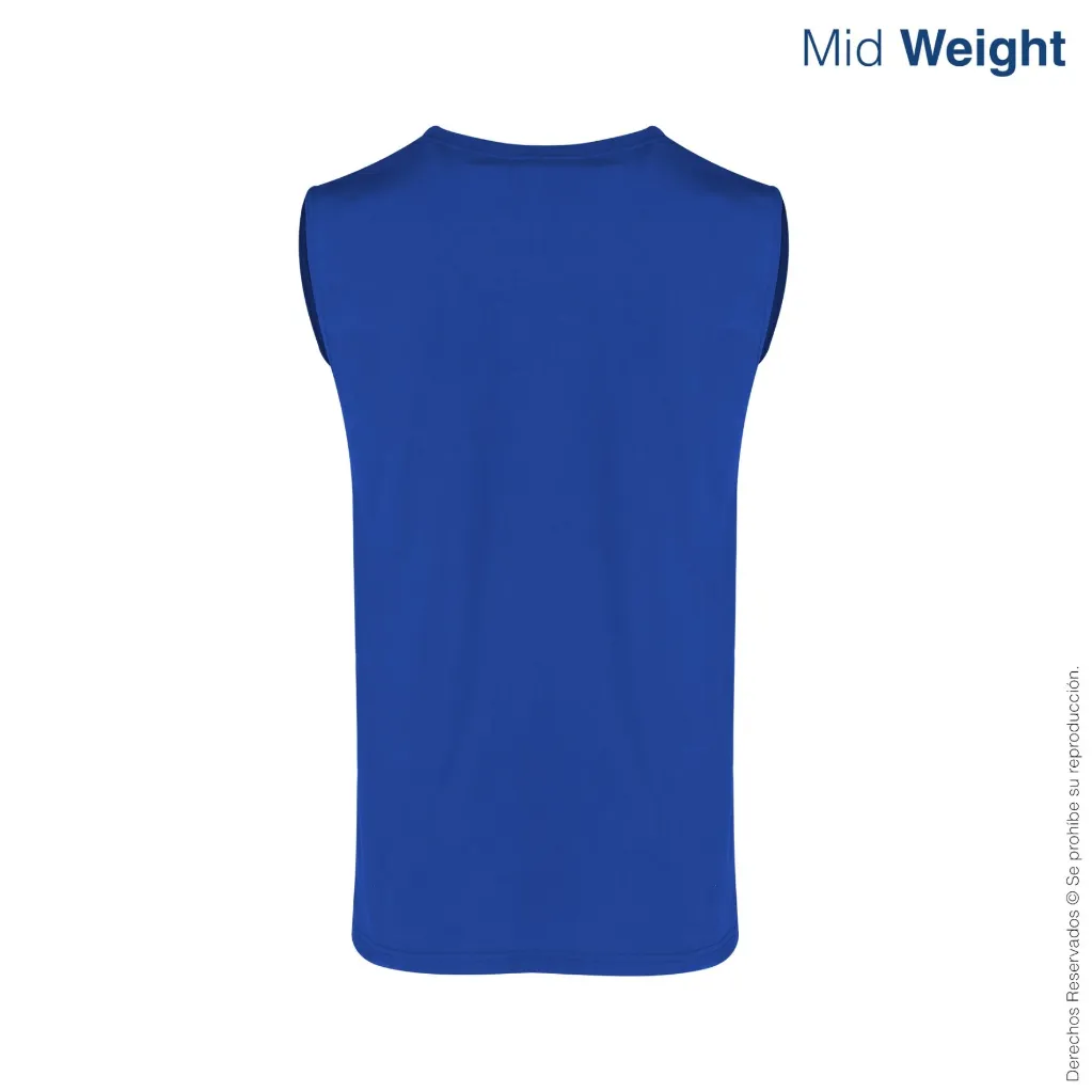 C0310-royal-2.webp