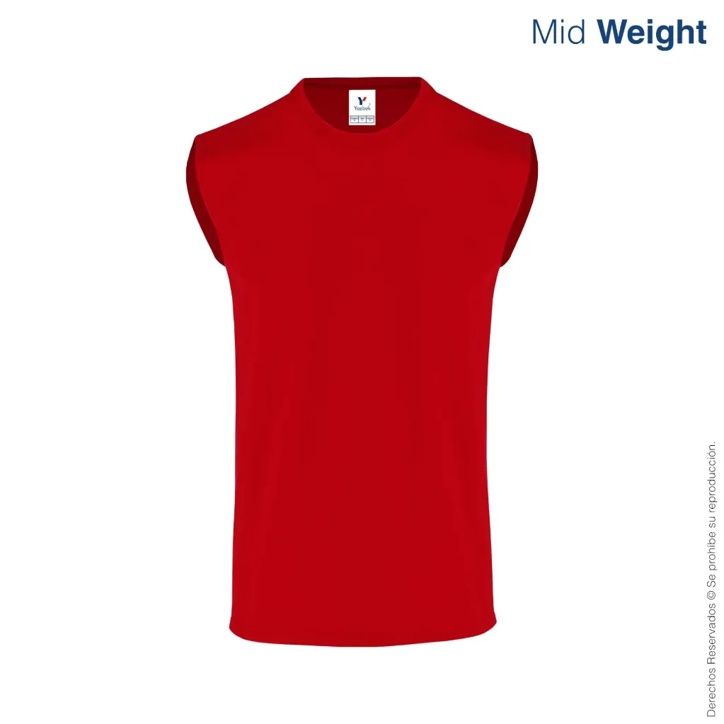 C0310-rojo-1.webp