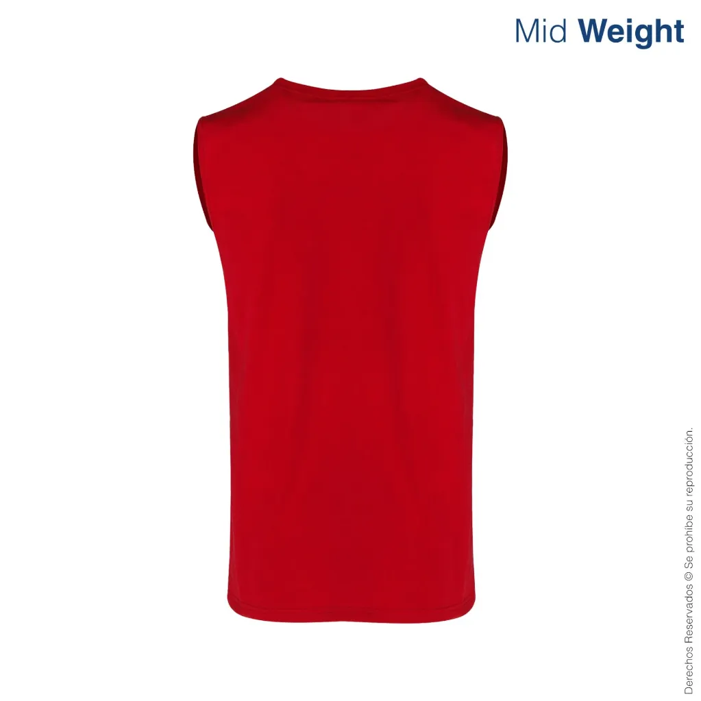 C0310-rojo-2.webp