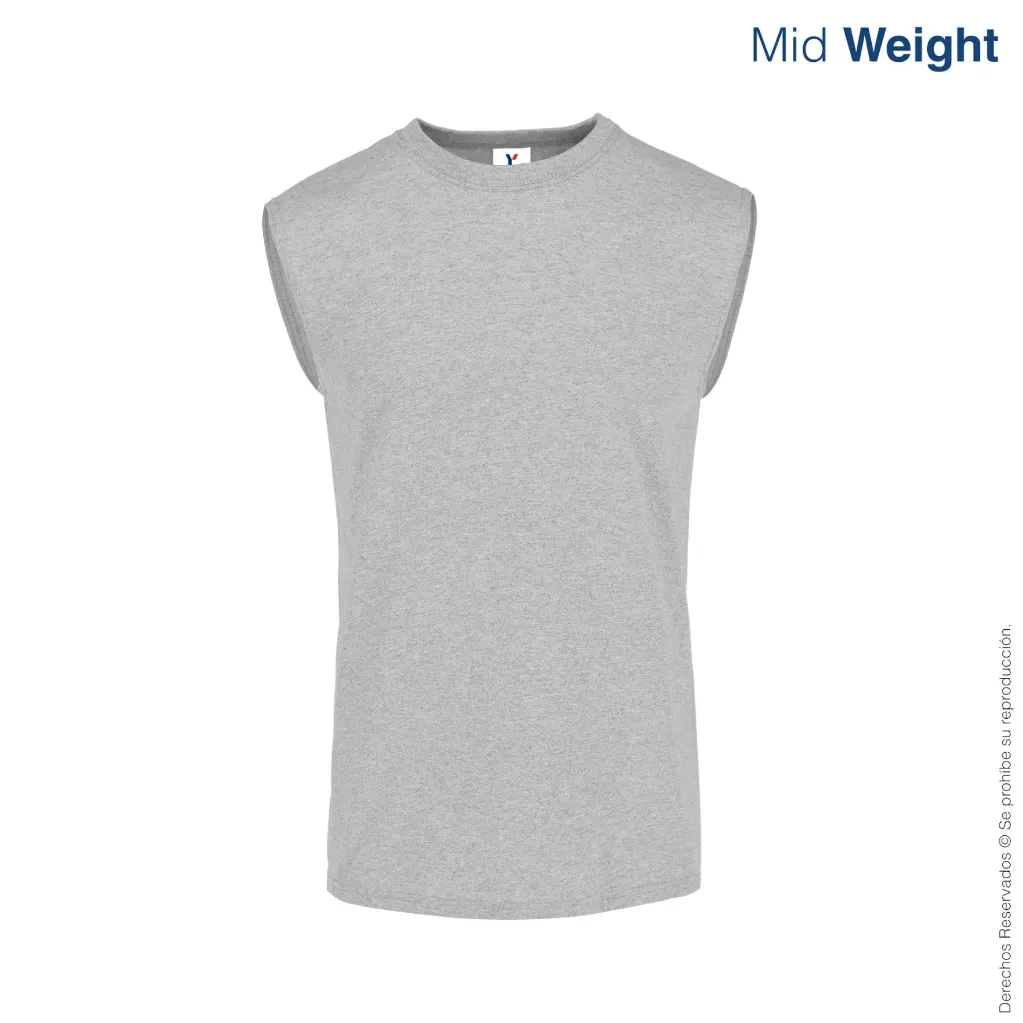 C0310-gris-jaspe-1.webp