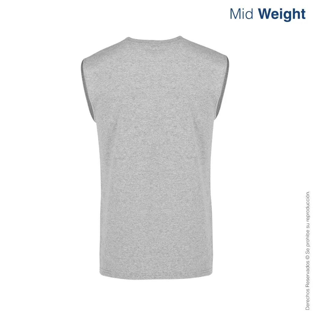 C0310-gris-jaspe-2.webp