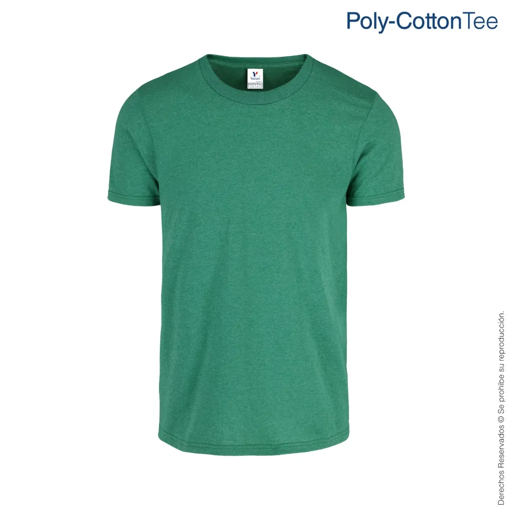 C0250-jade-jaspe-1.webp