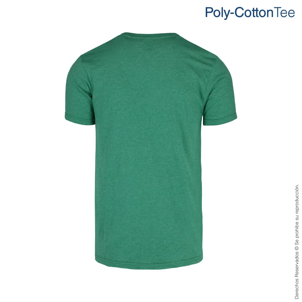 C0250-jade-jaspe-2.webp