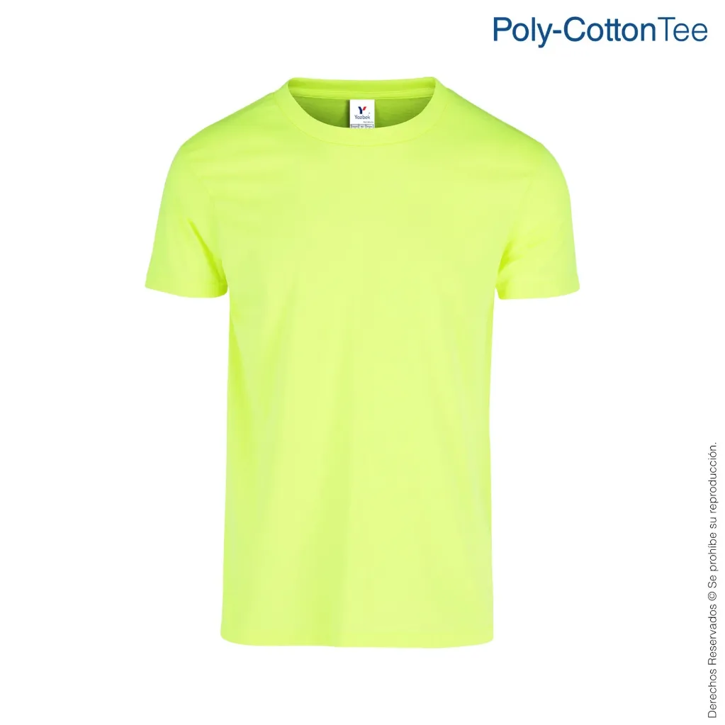 C0250-amarillo-neon-1.webp
