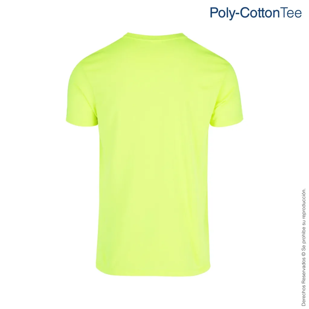 C0250-amarillo-neon-2.webp