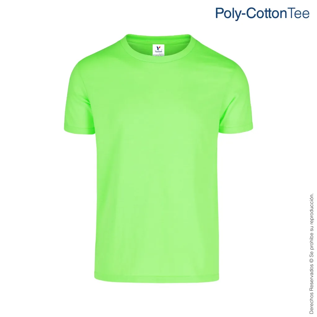 C0250-verde-neon-1.webp