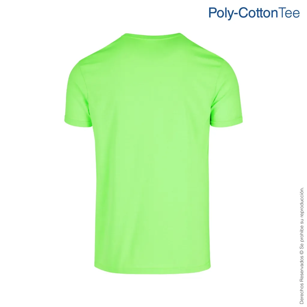 C0250-verde-neon-2.webp