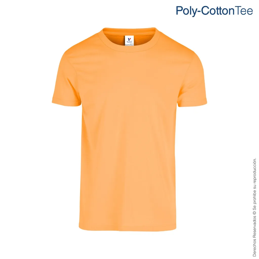 C0250-naranja-neon-1.webp
