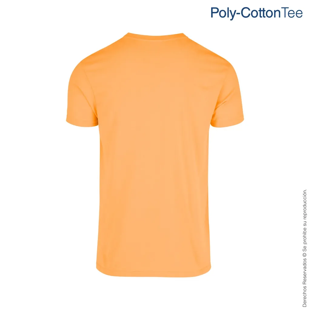C0250-naranja-neon-2.webp