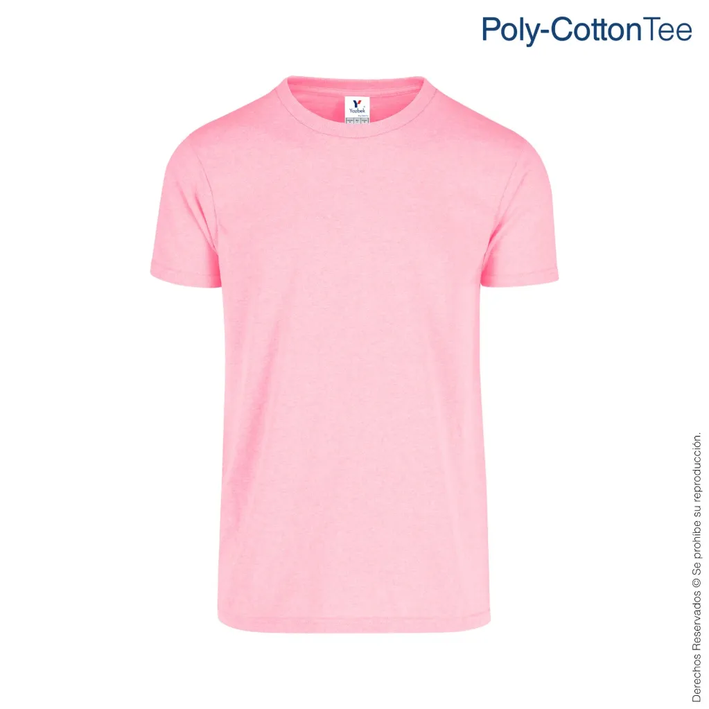 C0250-rosa-neon-1.webp