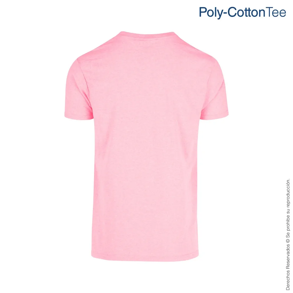 C0250-rosa-neon-2.webp