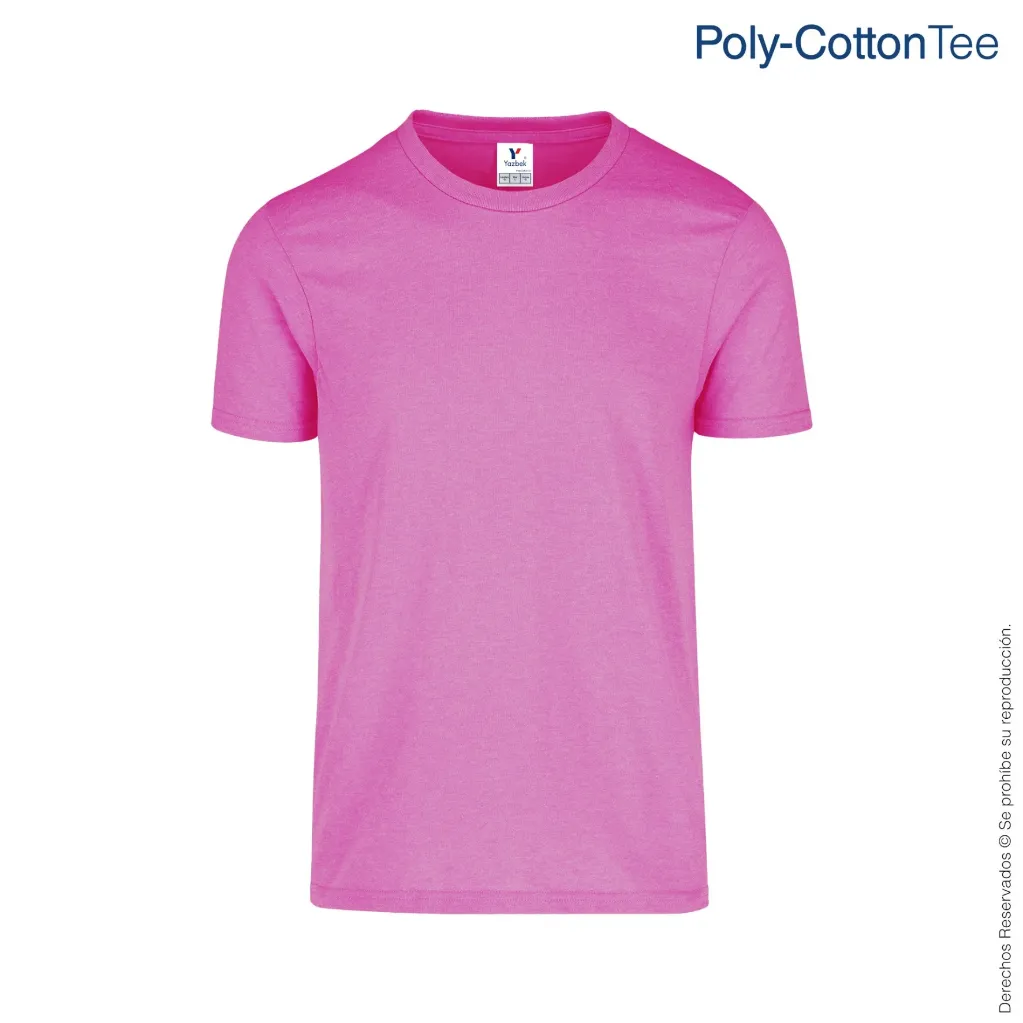 C0250-fucsia-jaspe-1.webp