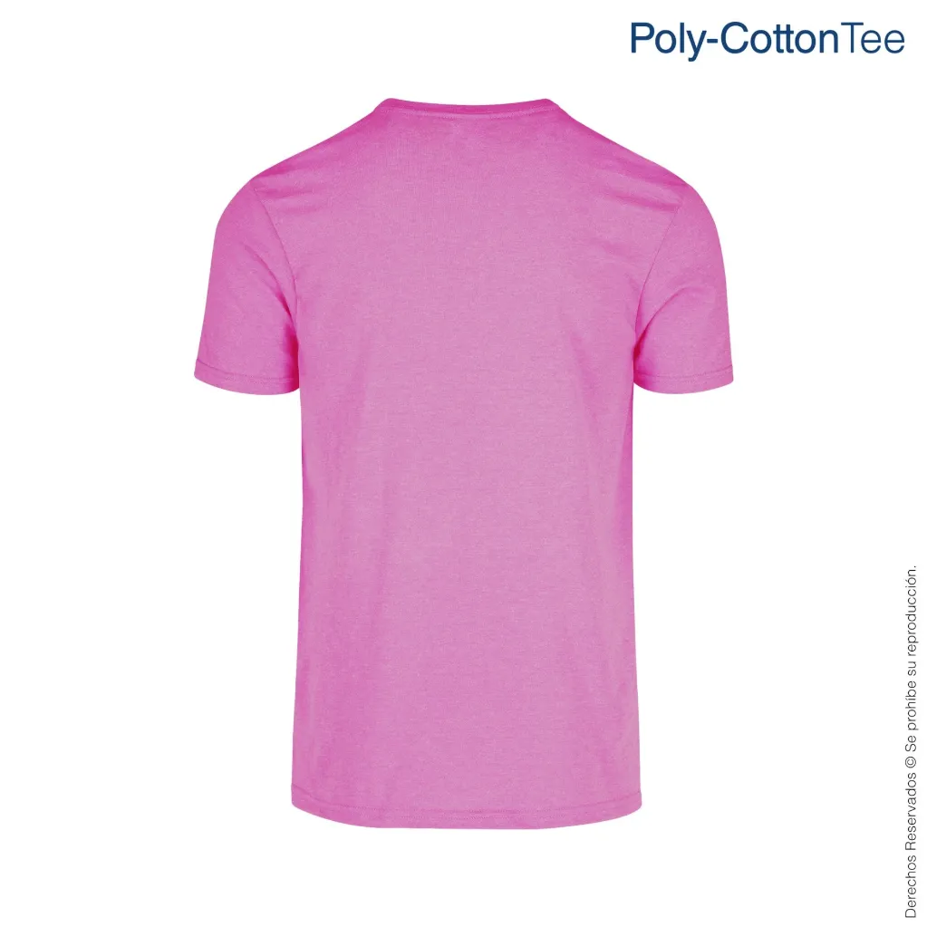 C0250-fucsia-jaspe-2.webp