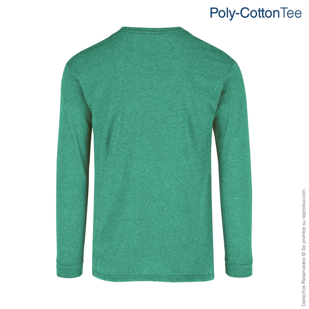 C0354-jade-jaspe-2.webp