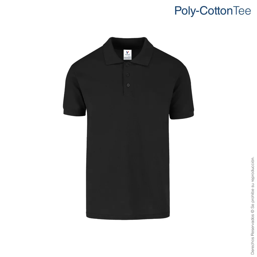 C0550-negro-1.webp