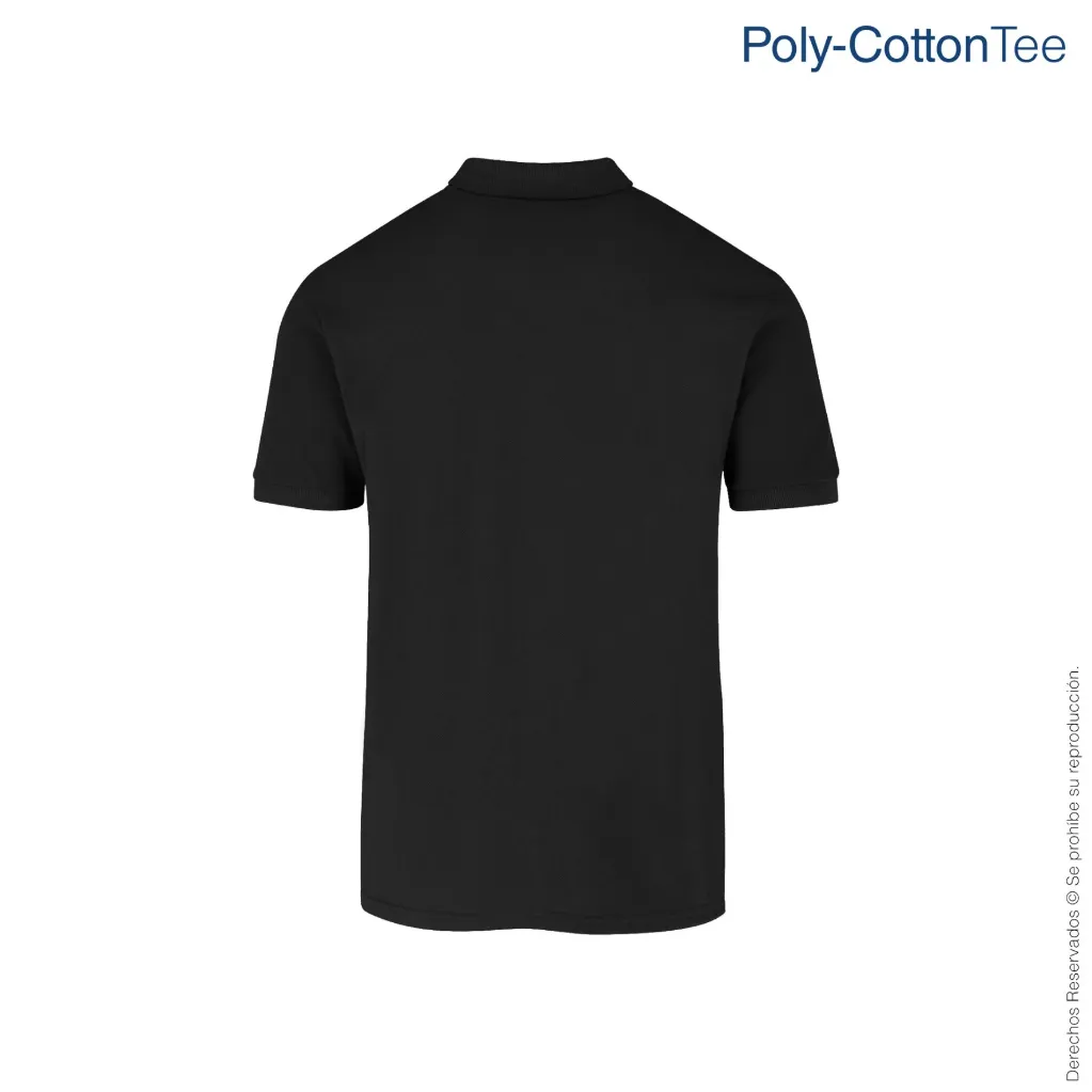 C0550-negro-2.webp