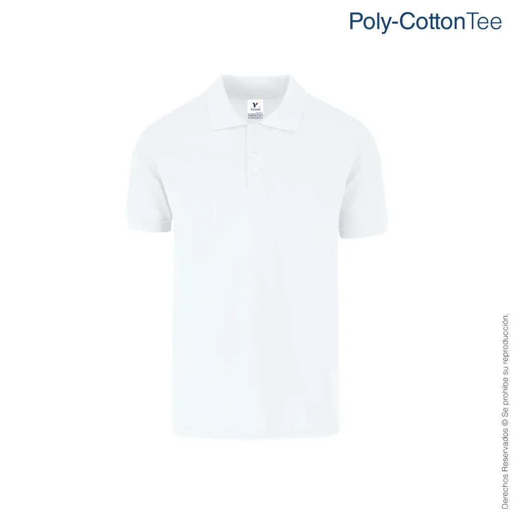 C0550-blanco-1.webp
