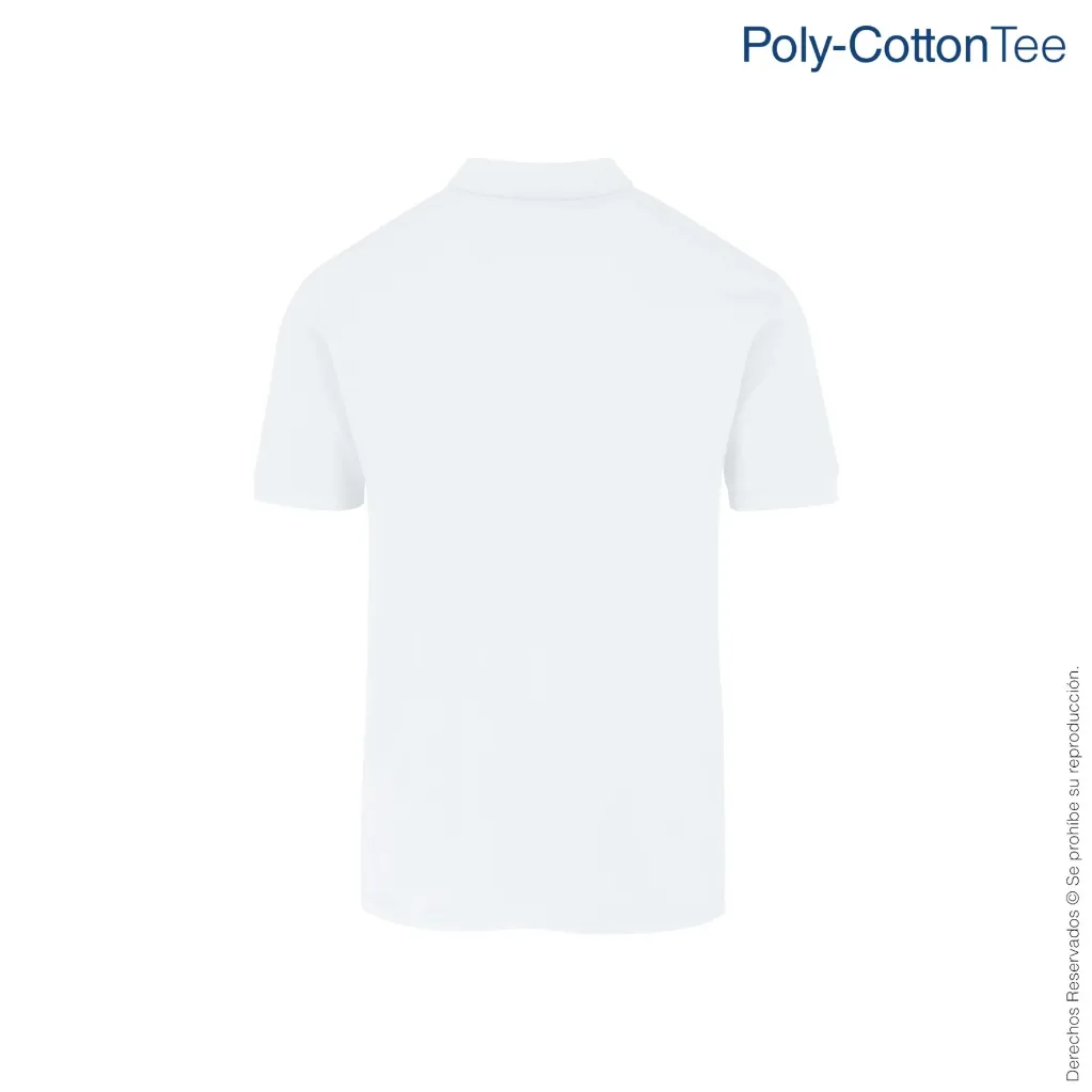 C0550-blanco-2.webp