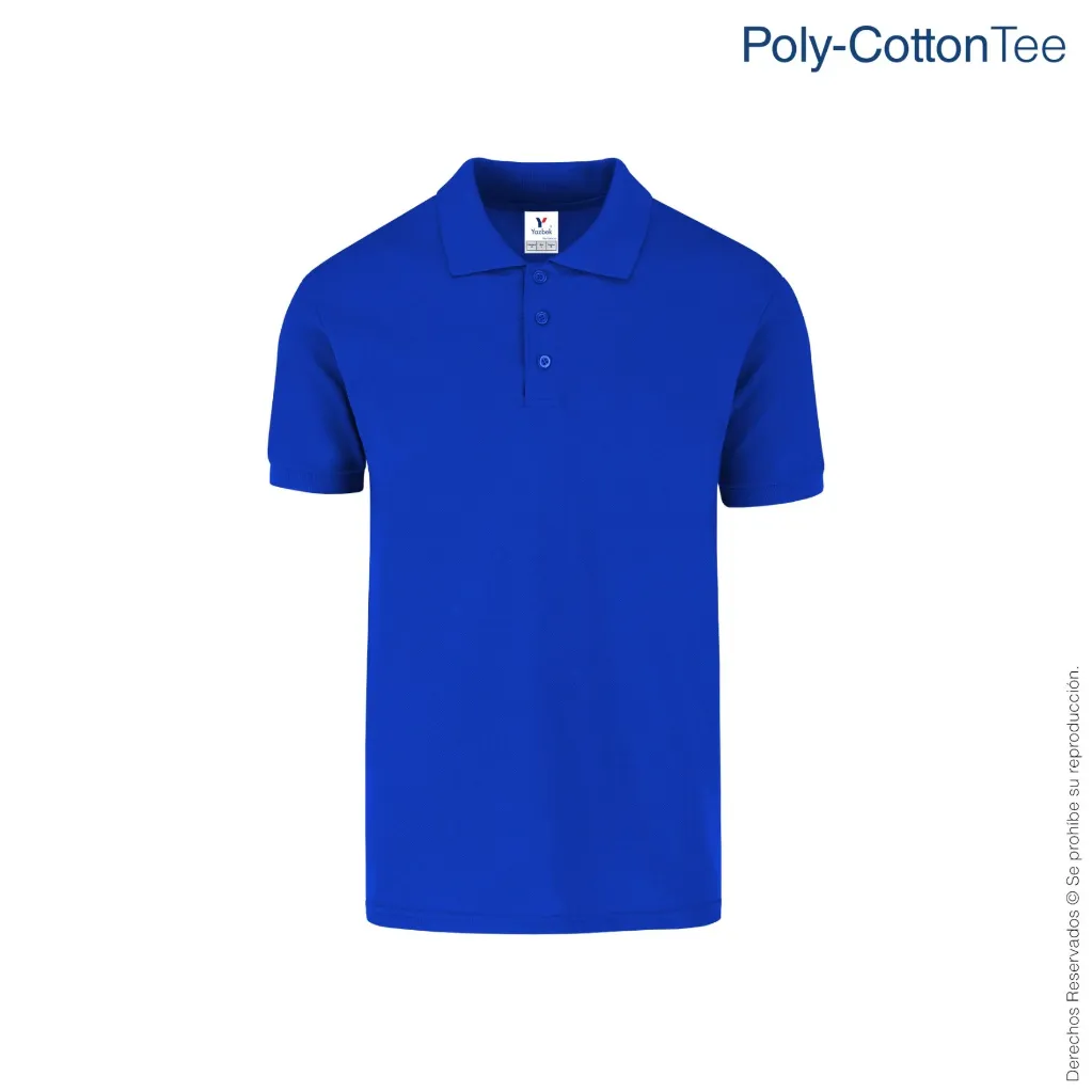 C0550-royal-1.webp