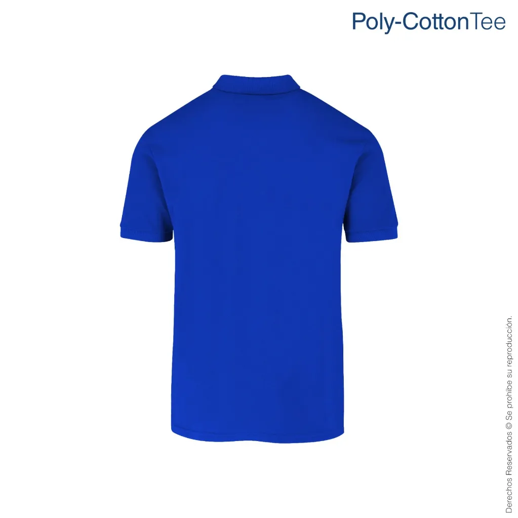 C0550-royal-2.webp
