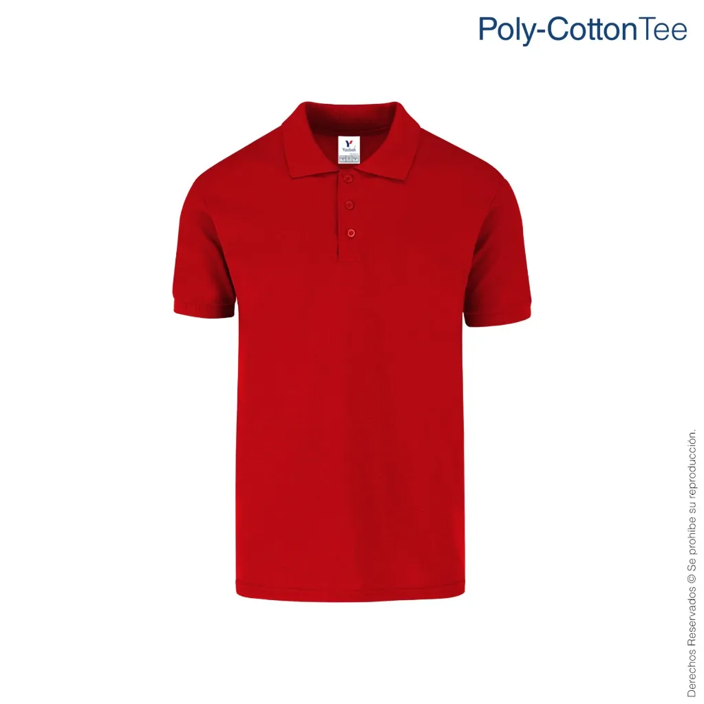 C0550-rojo-1.webp