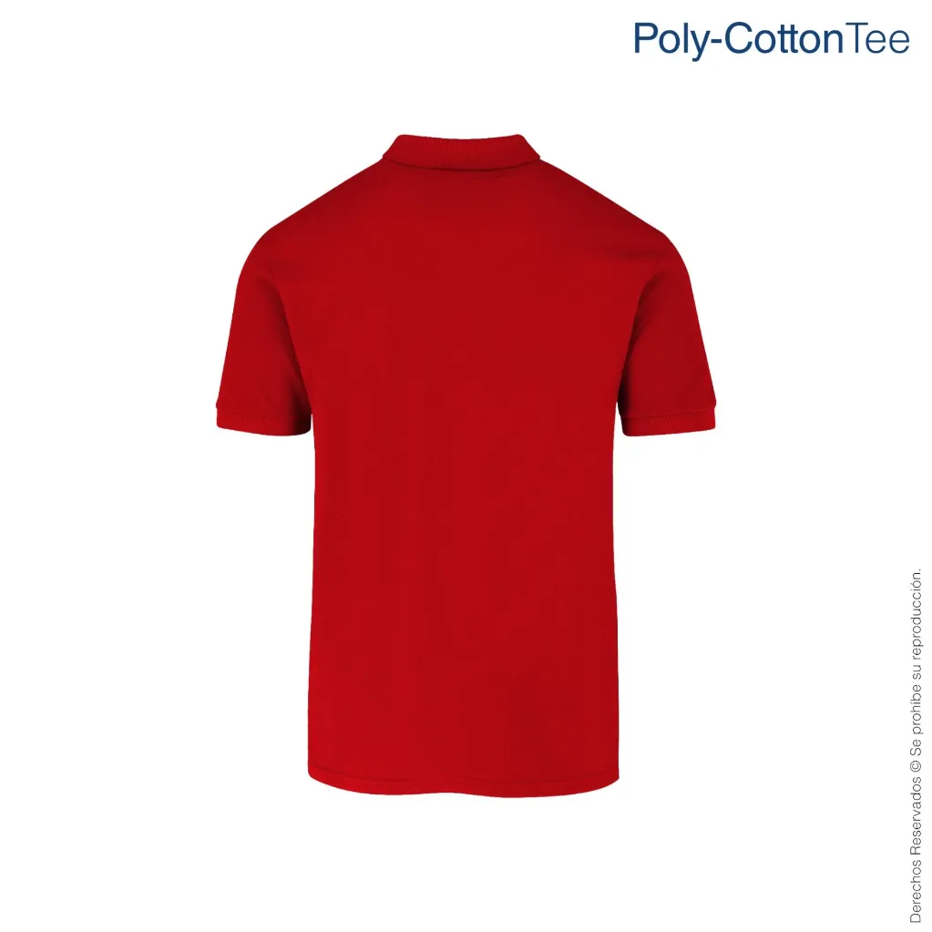 C0550-rojo-2.webp