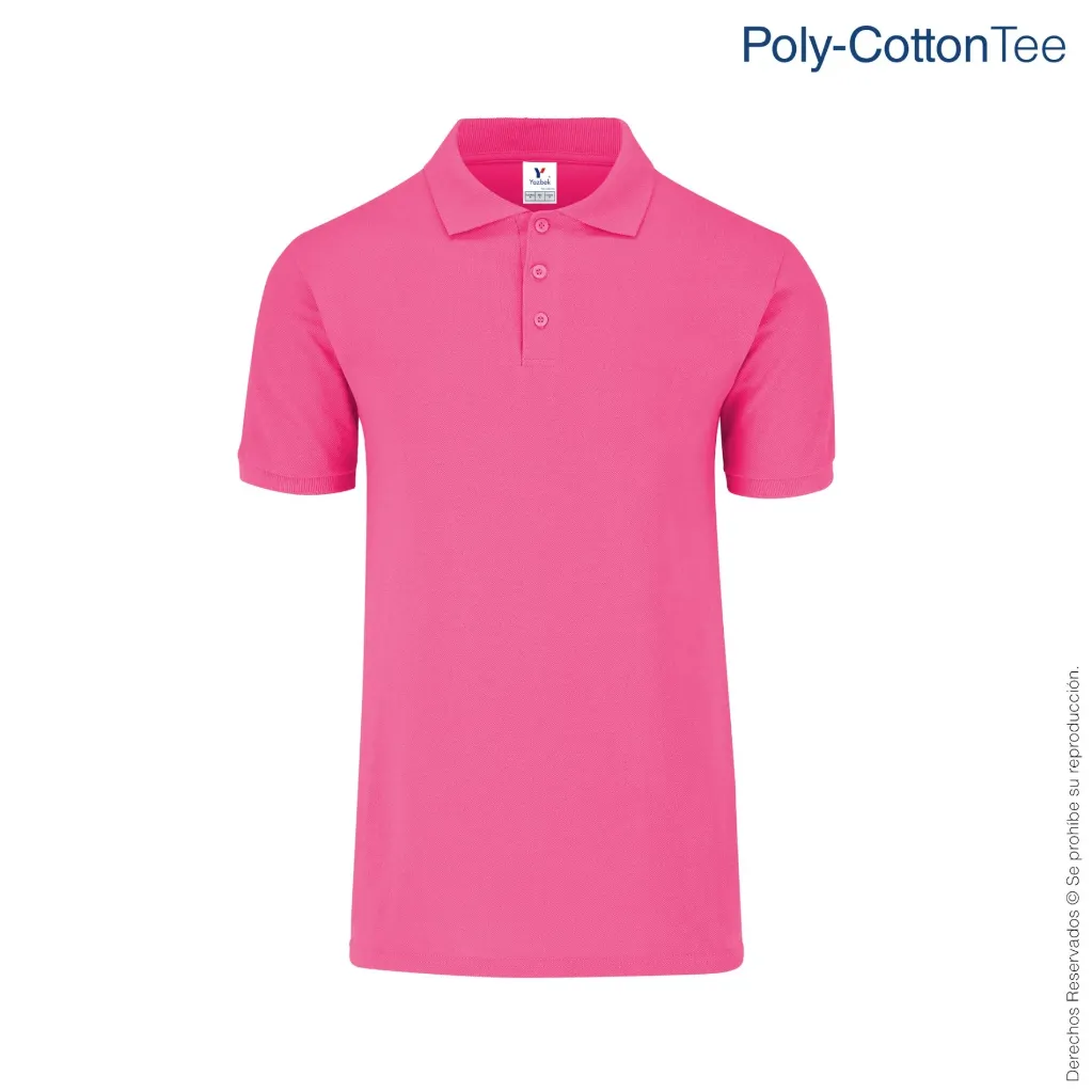 C0550-fucsia-1.webp