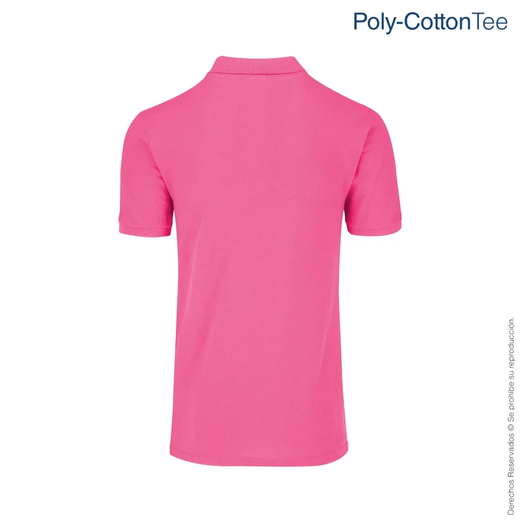 C0550-fucsia-2.webp