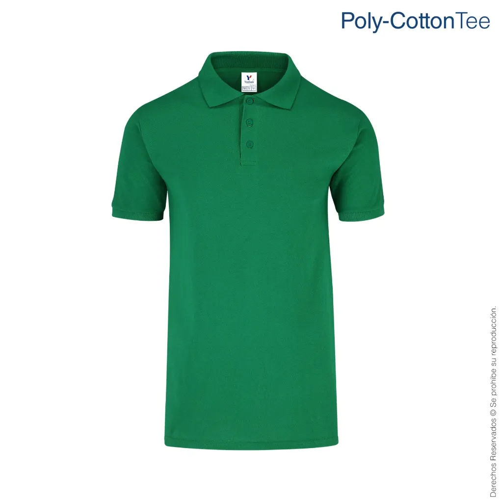 C0550-jade-1.webp