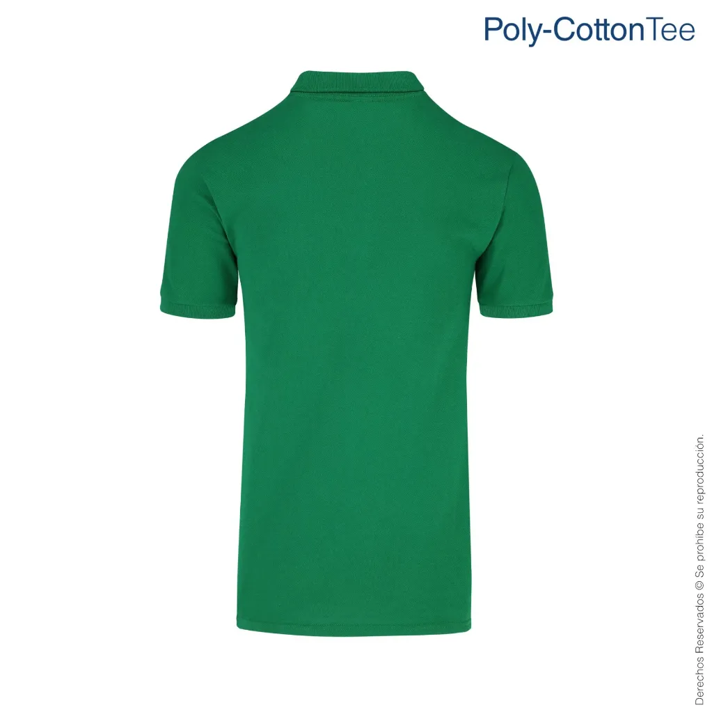 C0550-jade-2.webp